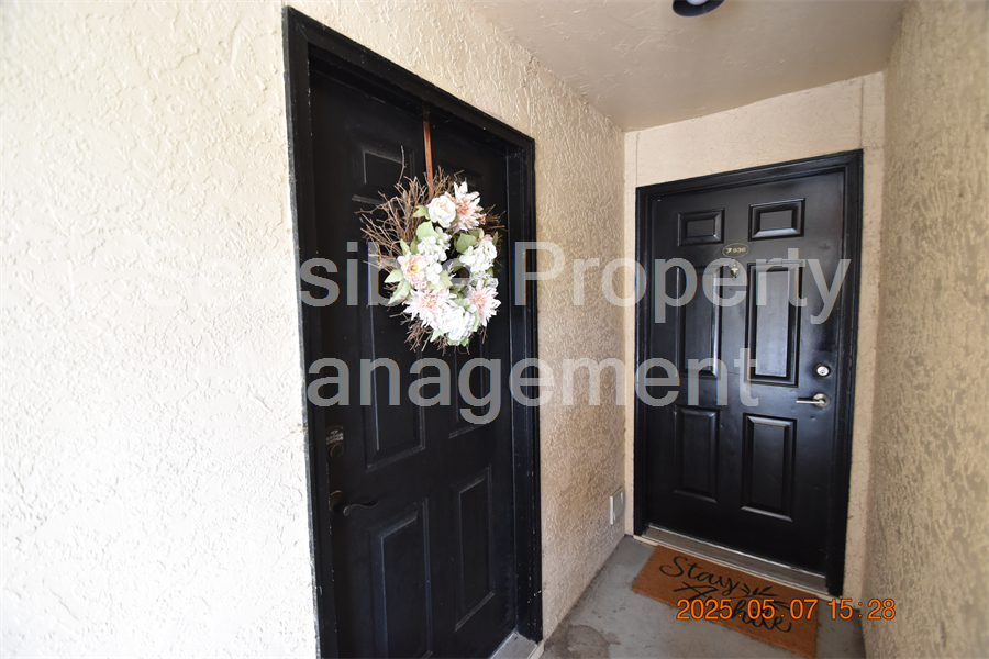 stress free property management