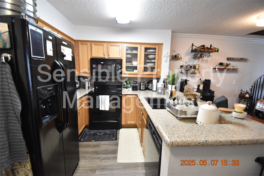 stress free property management