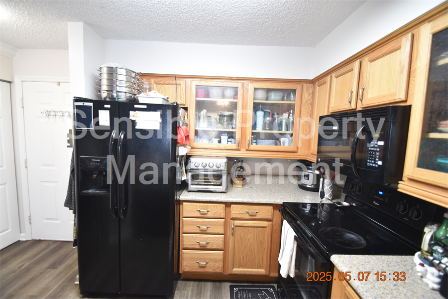 stress free property management