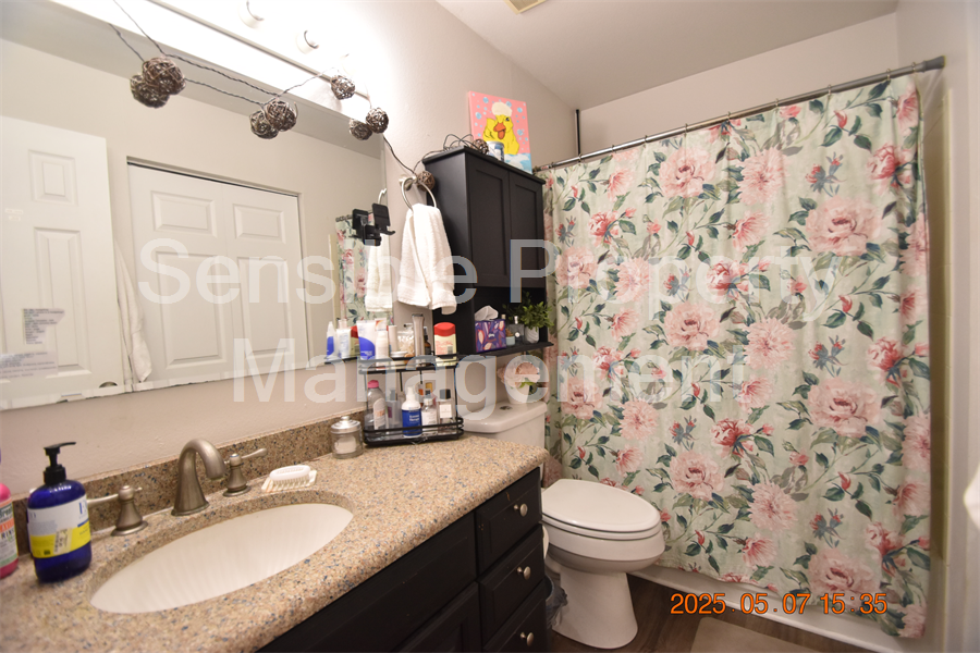 stress free property management