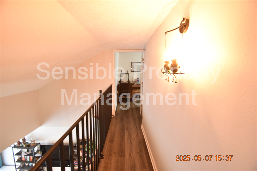 stress free property management