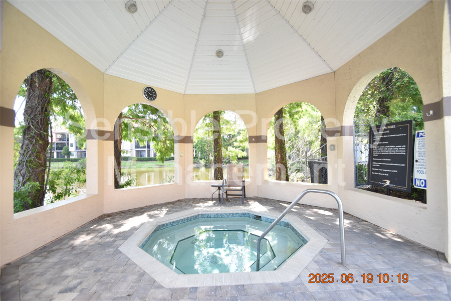 stress free property management