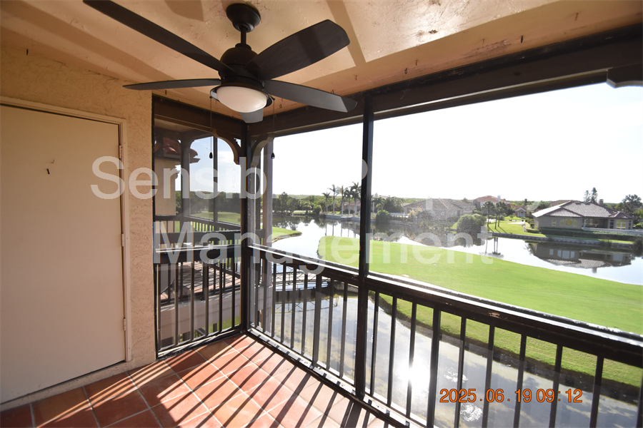stress free property management