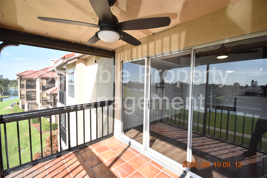 stress free property management