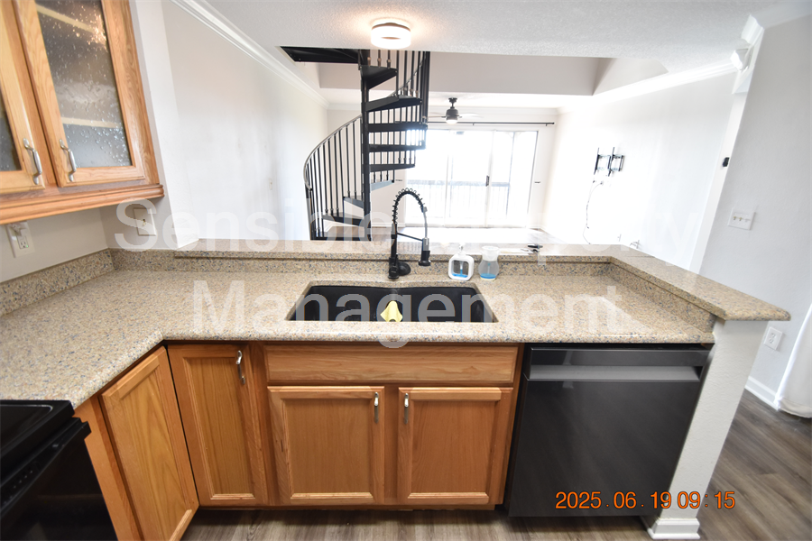 stress free property management