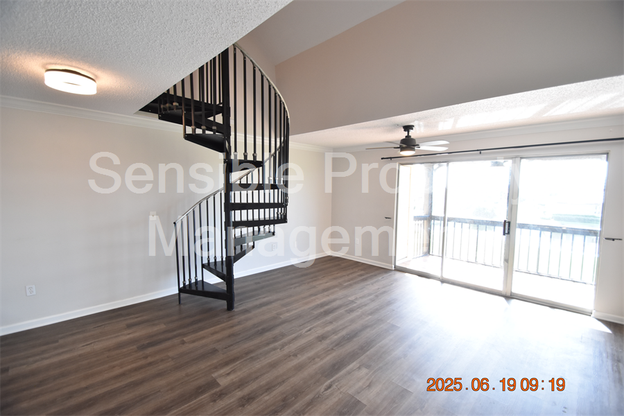 stress free property management