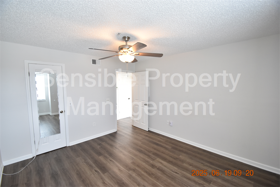 stress free property management