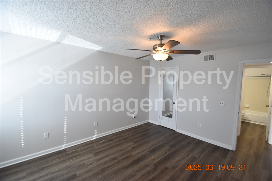 stress free property management