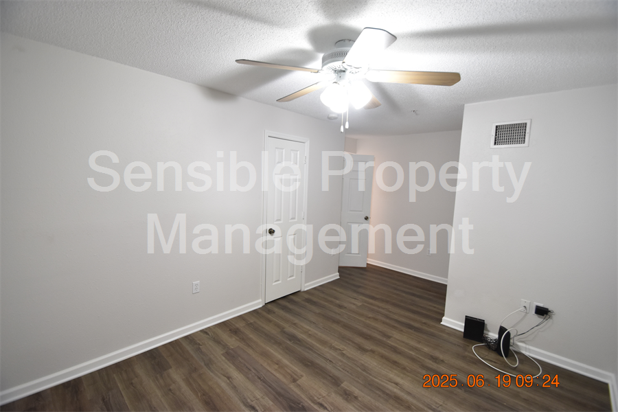 stress free property management