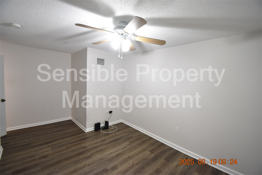 stress free property management