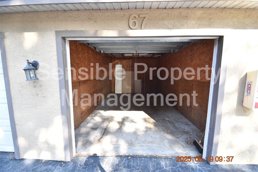 stress free property management
