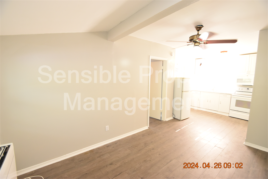 stress free property management