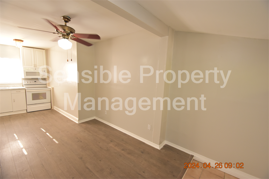 stress free property management