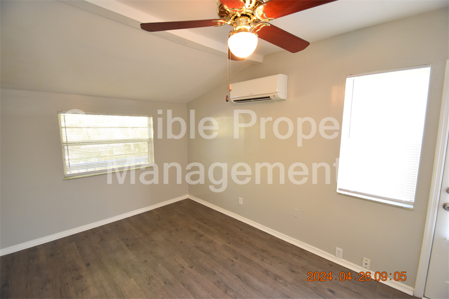 stress free property management