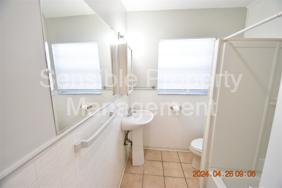stress free property management
