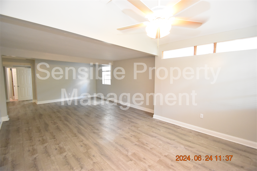 stress free property management