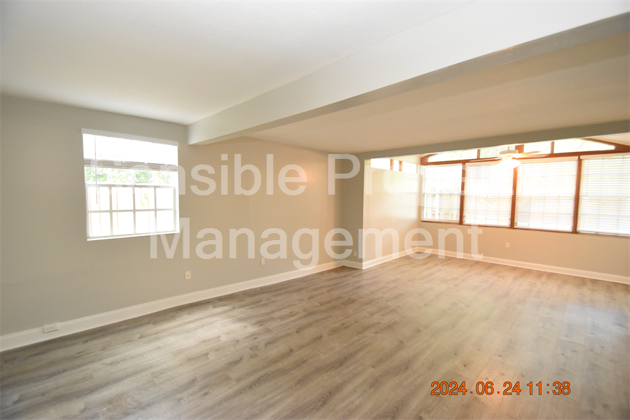 stress free property management