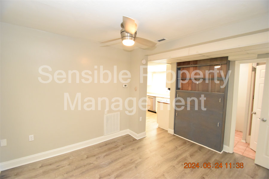 stress free property management
