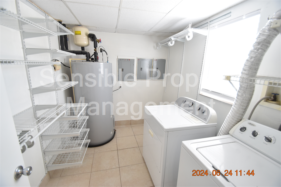 stress free property management