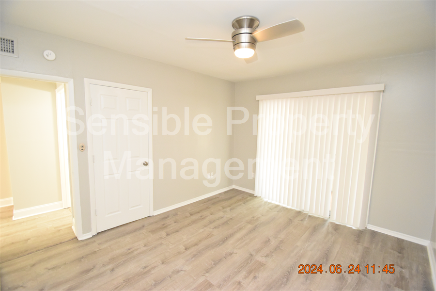 stress free property management