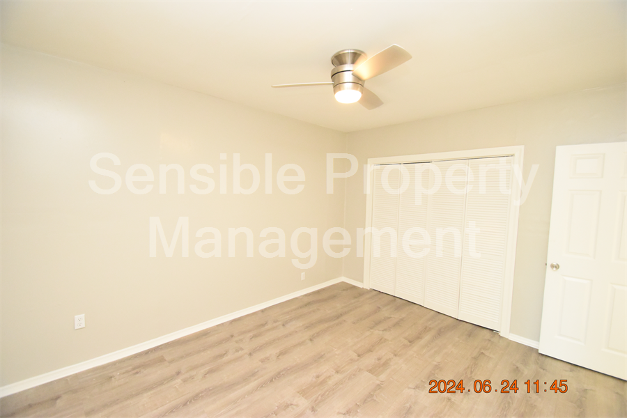 stress free property management