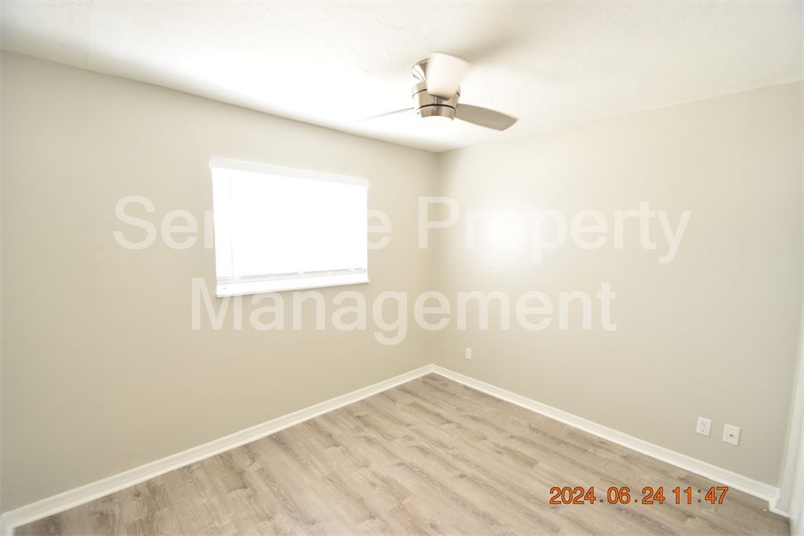stress free property management