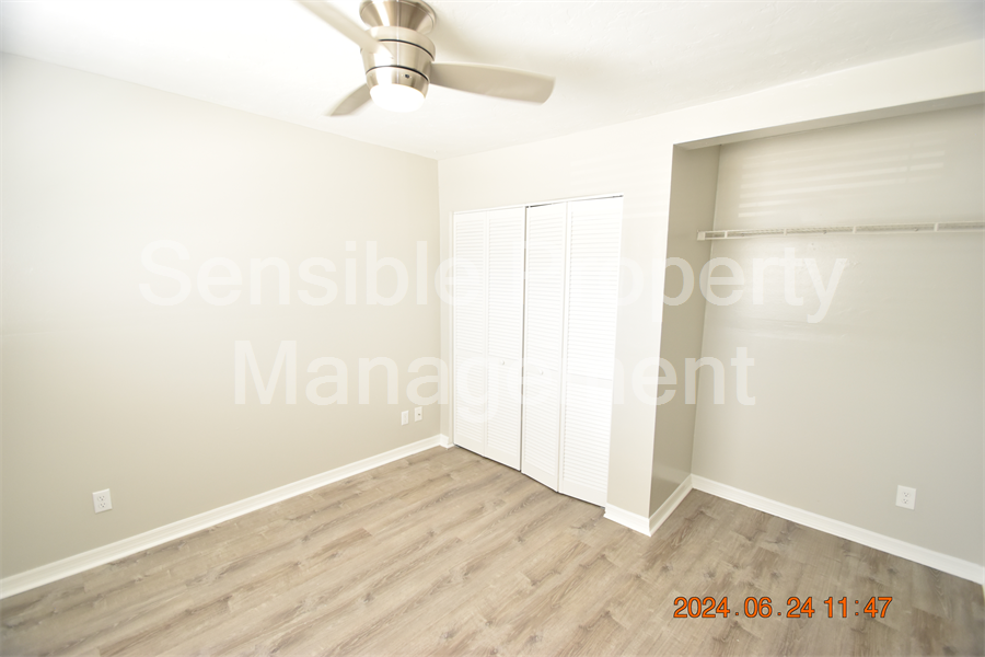 stress free property management