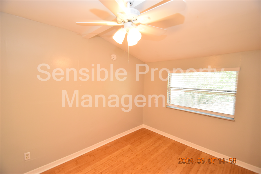 stress free property management