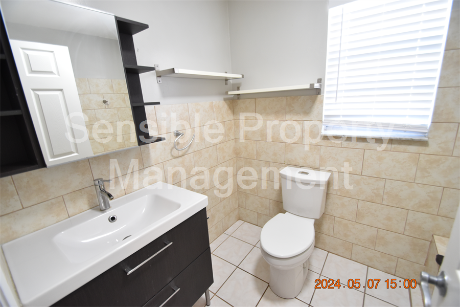 stress free property management