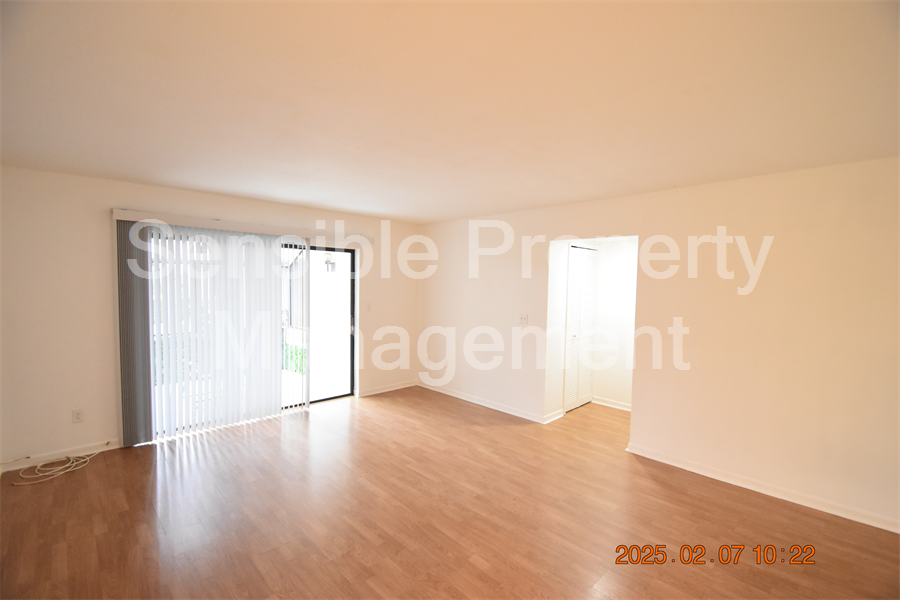 stress free property management