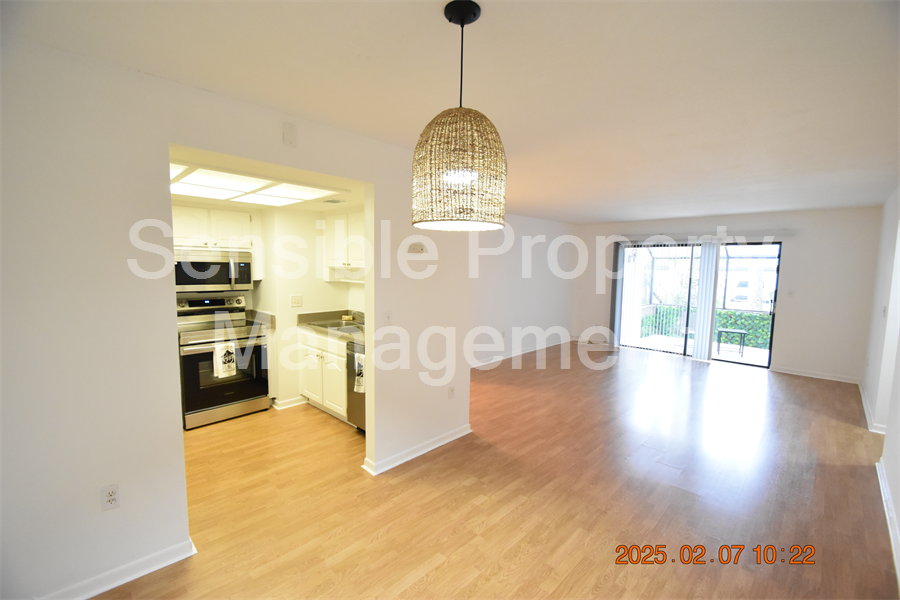 stress free property management