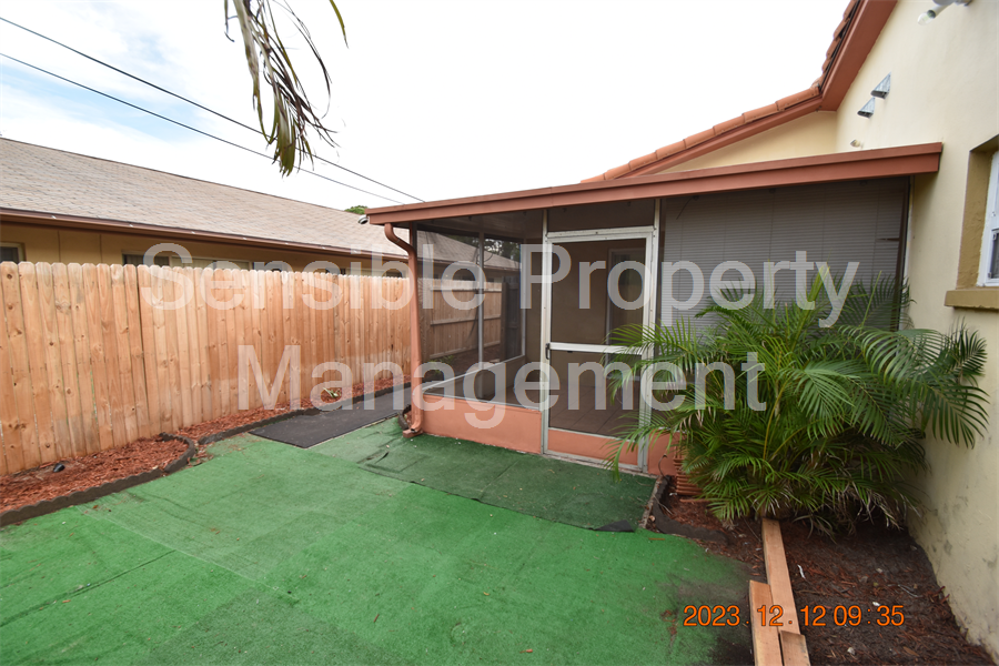 29860 70th St N. A Clearwater, FL 33761