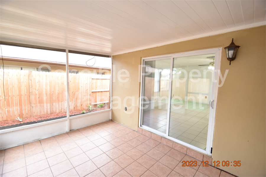 29860 70th St N. A Clearwater, FL 33761