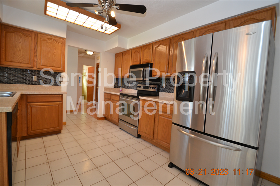 stress free property management