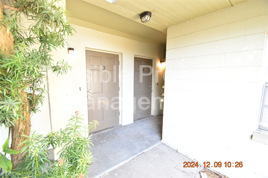 stress free property management