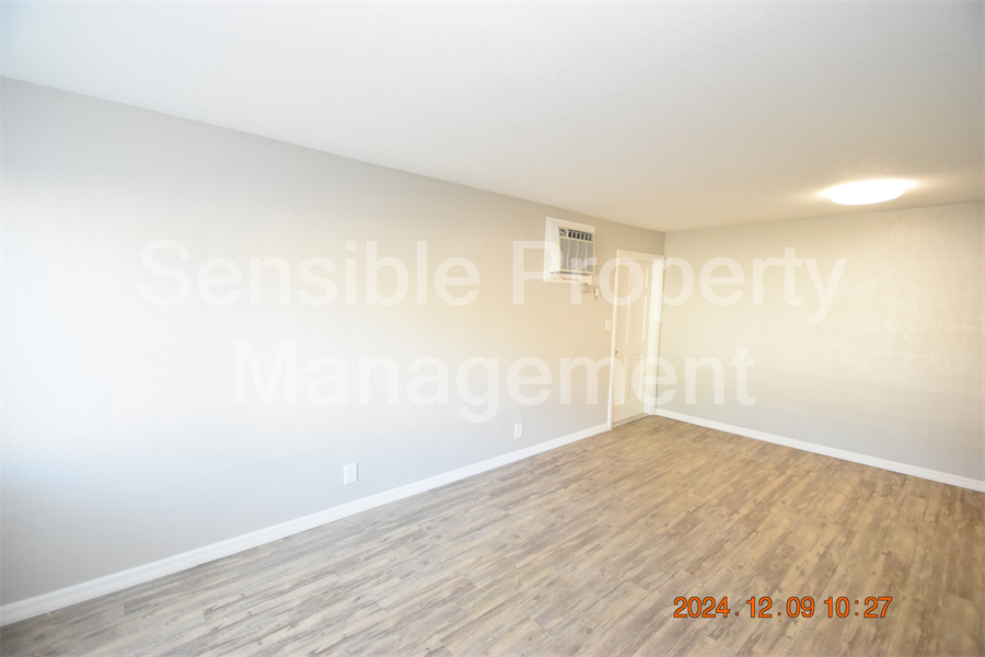 stress free property management
