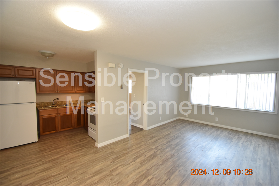 stress free property management