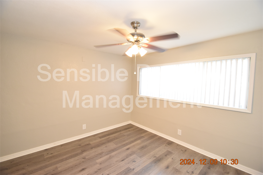 stress free property management