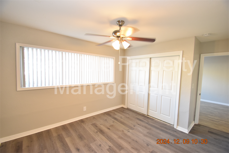 stress free property management