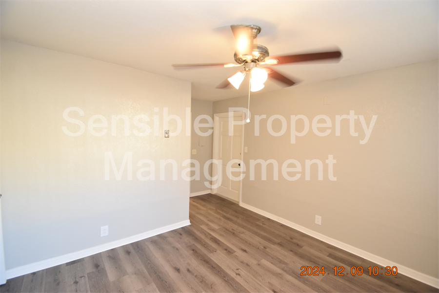 stress free property management