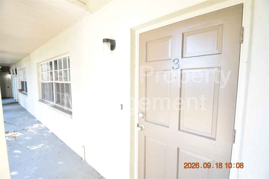 stress free property management