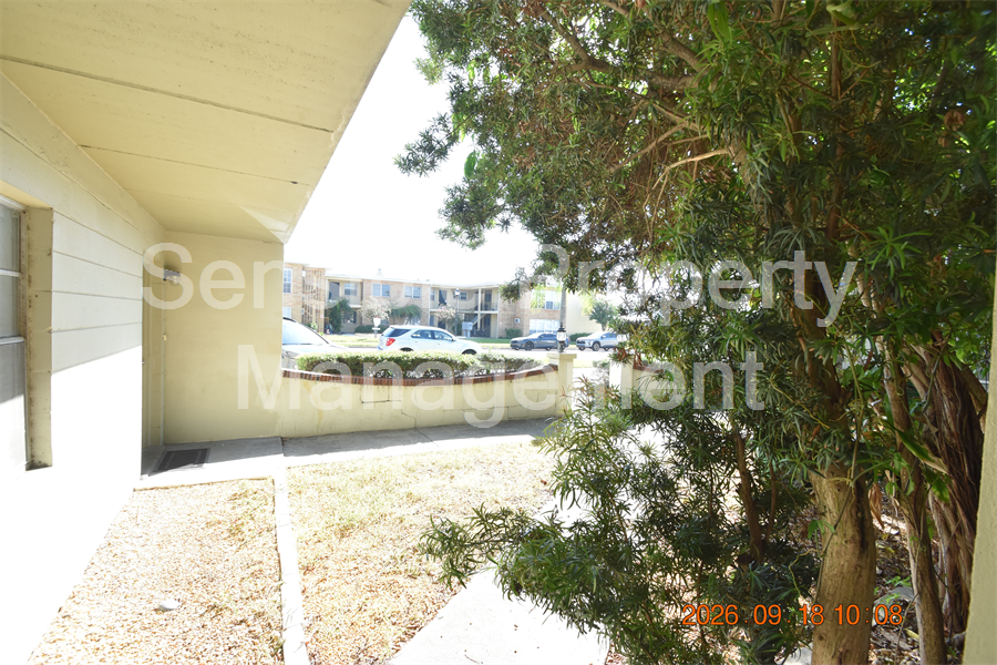 stress free property management