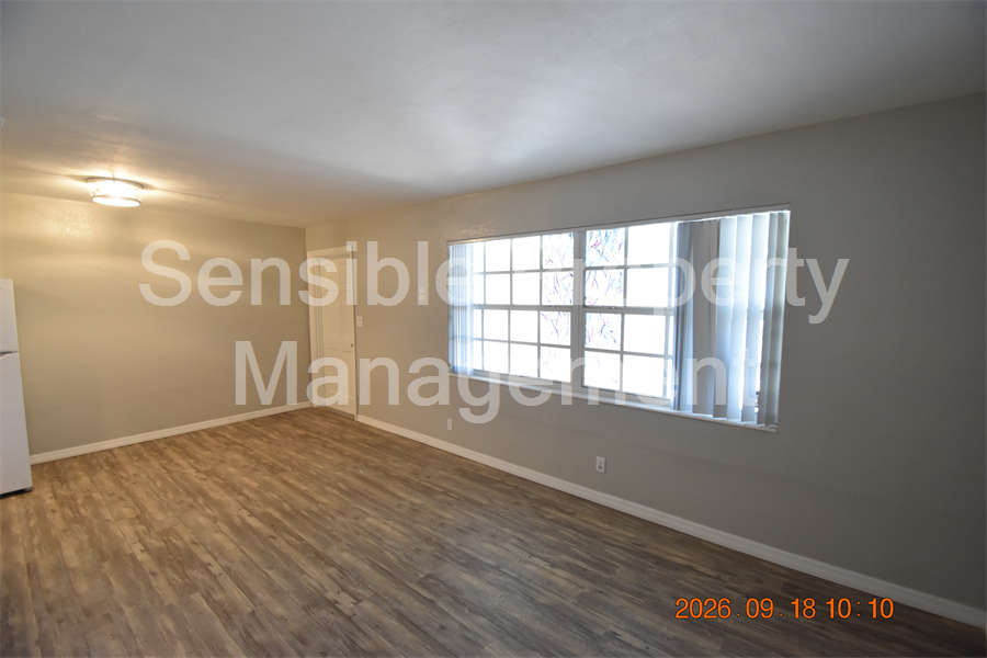 stress free property management