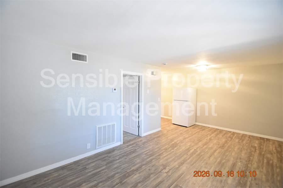 stress free property management