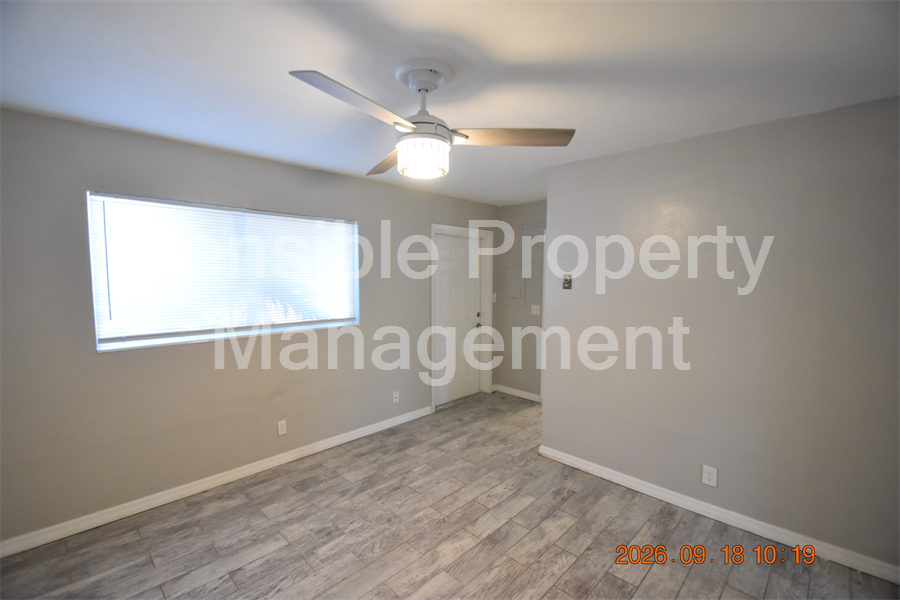 stress free property management