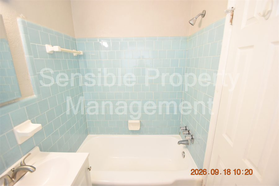 stress free property management