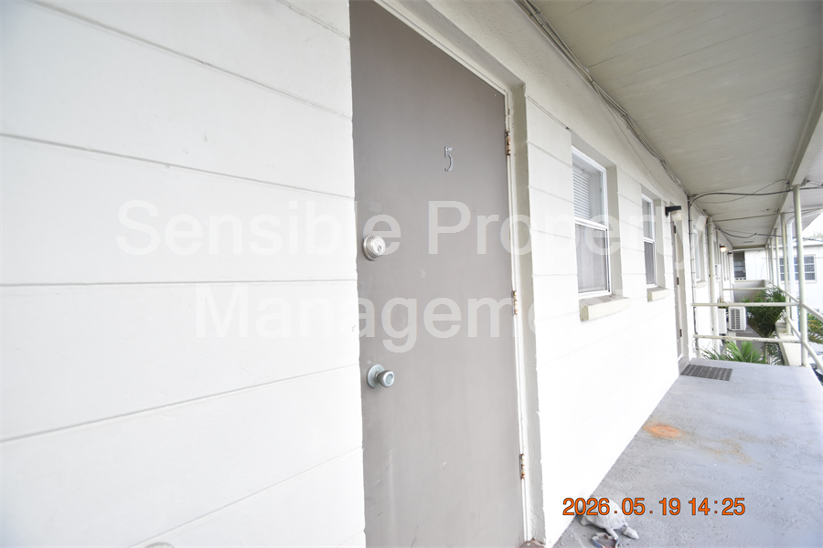 stress free property management