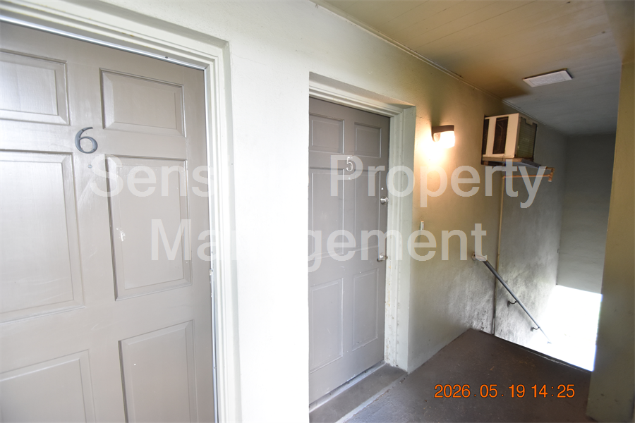 stress free property management