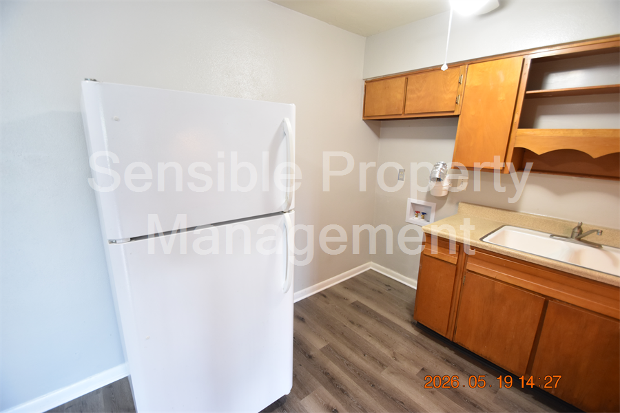 stress free property management