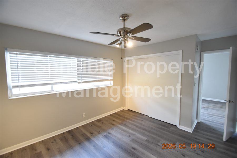 stress free property management